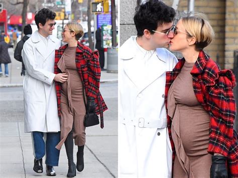 chloe sevigny pregnant|chloe sevigny controversy.